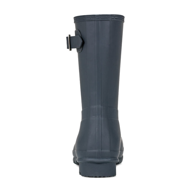 HUNTER M ORIGINAL SHORT MEN RAIN BOOTS