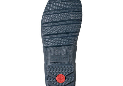 HUNTER M ORIGINAL SHORT MEN RAIN BOOTS