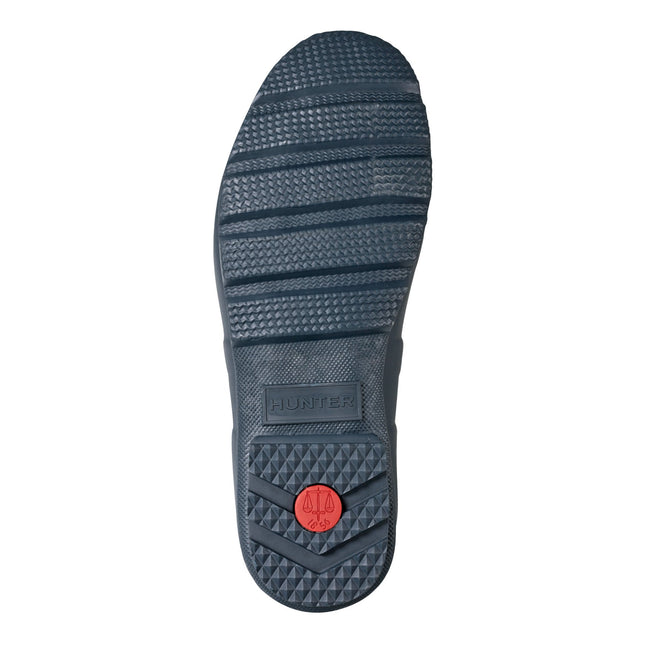 HUNTER M ORIGINAL SHORT MEN RAIN BOOTS