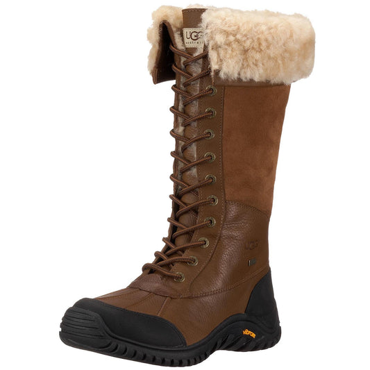 Ugg Adirondack Tall