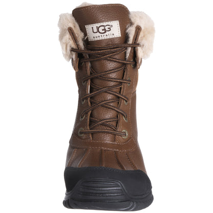 Ugg Adirondack Boot Ii Leather