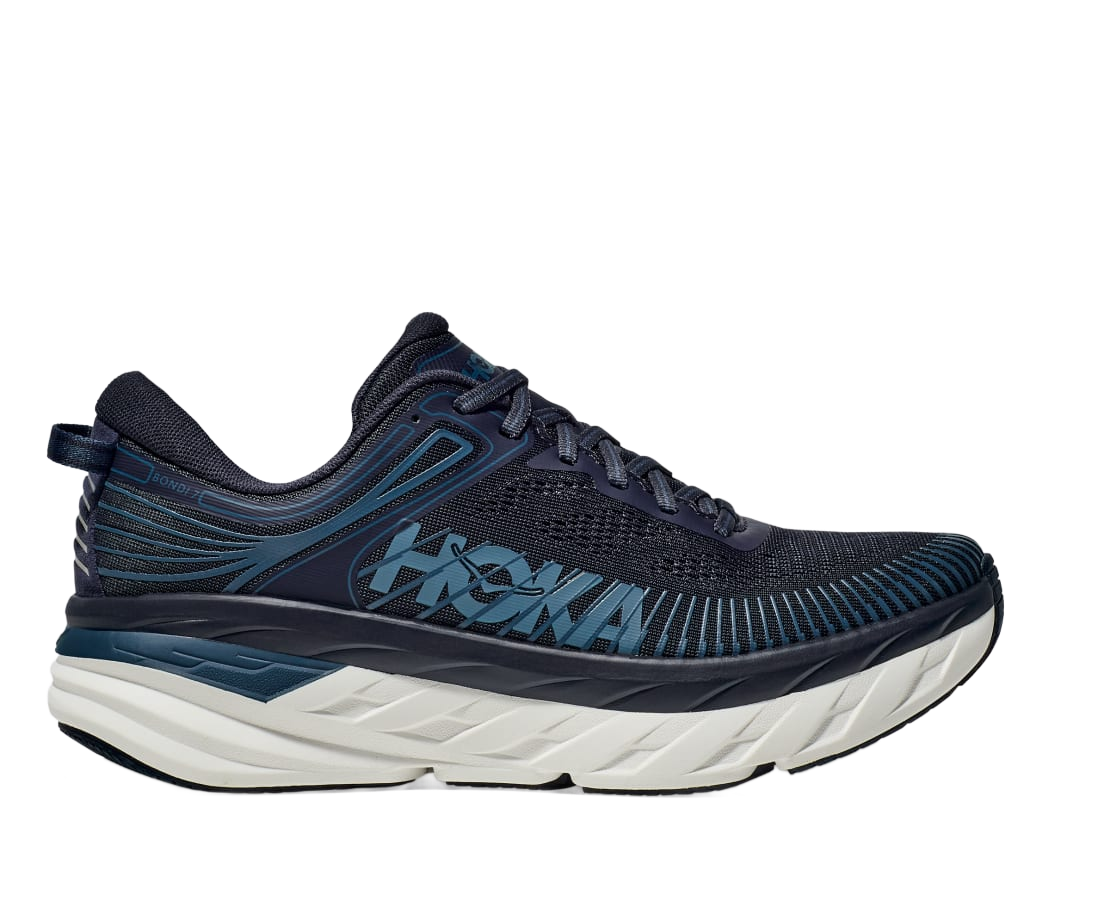 HOKA BONDI 7