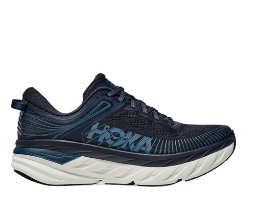 HOKA BONDI 7