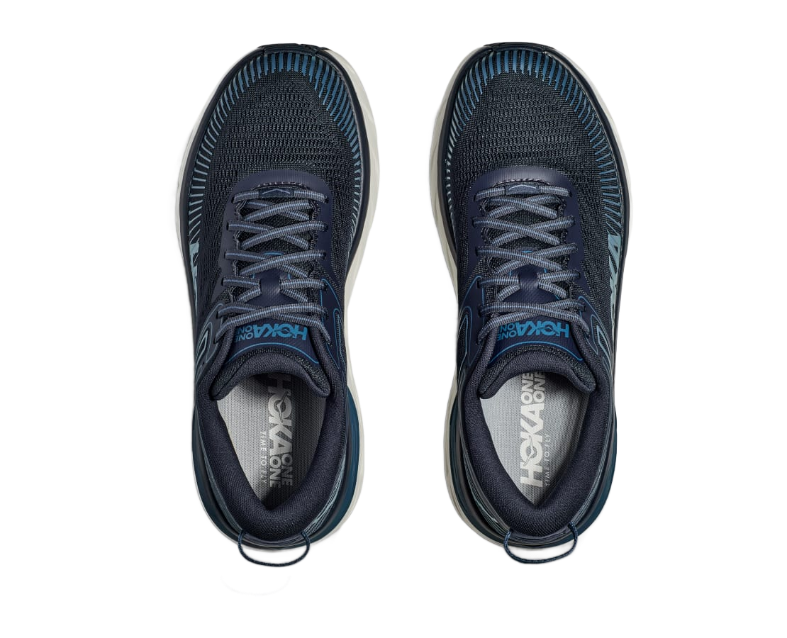 HOKA BONDI 7