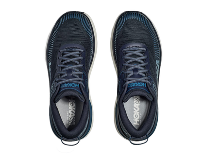 HOKA BONDI 7