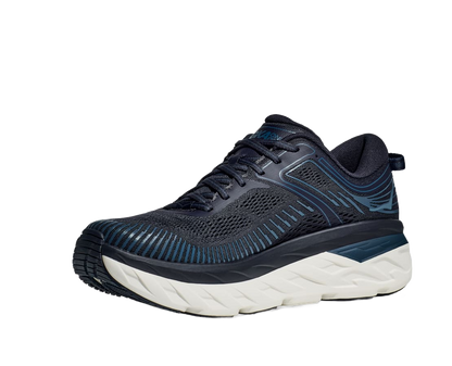 HOKA BONDI 7