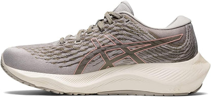 ASICS GEL-KAYANO LITE 3