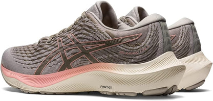 ASICS GEL-KAYANO LITE 3