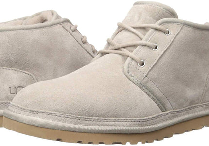 UGG W NEUMEL WOMEN BOOTS