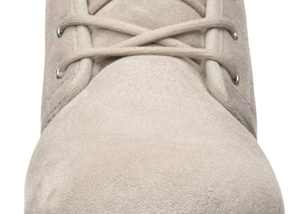 UGG W NEUMEL WOMEN BOOTS
