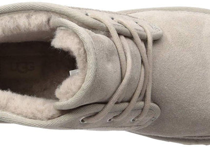 UGG W NEUMEL WOMEN BOOTS