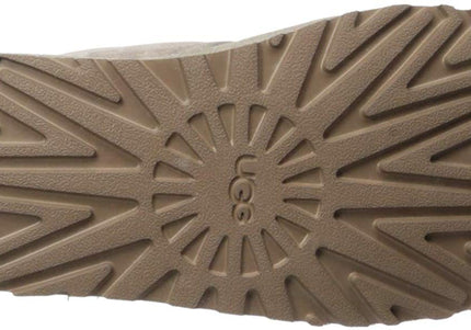 UGG W NEUMEL WOMEN BOOTS