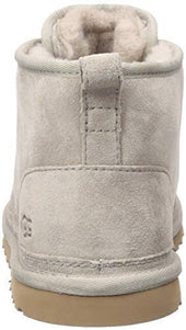 UGG W NEUMEL WOMEN BOOTS