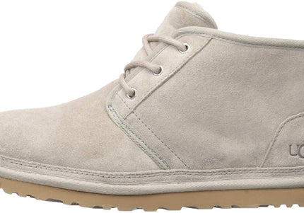 UGG W NEUMEL WOMEN BOOTS