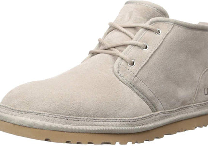 UGG W NEUMEL WOMEN BOOTS