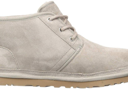 UGG W NEUMEL WOMEN BOOTS