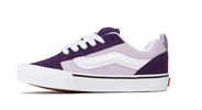 2-tone Lilac Mist