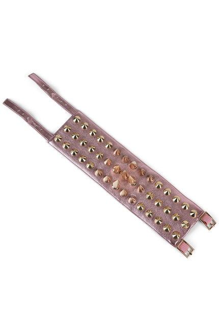 JEFFREY CAMPBELL PARTY-GIRL WOMEN BRACELET