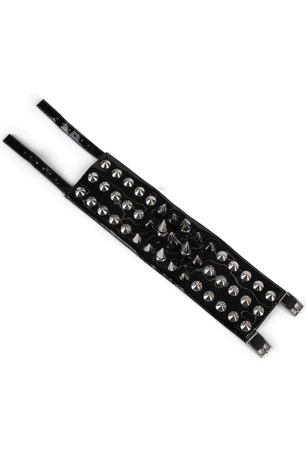 JEFFREY CAMPBELL PARTY-GIRL WOMEN BRACELET