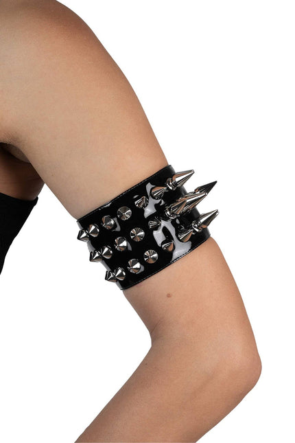JEFFREY CAMPBELL PARTY-GIRL WOMEN BRACELET