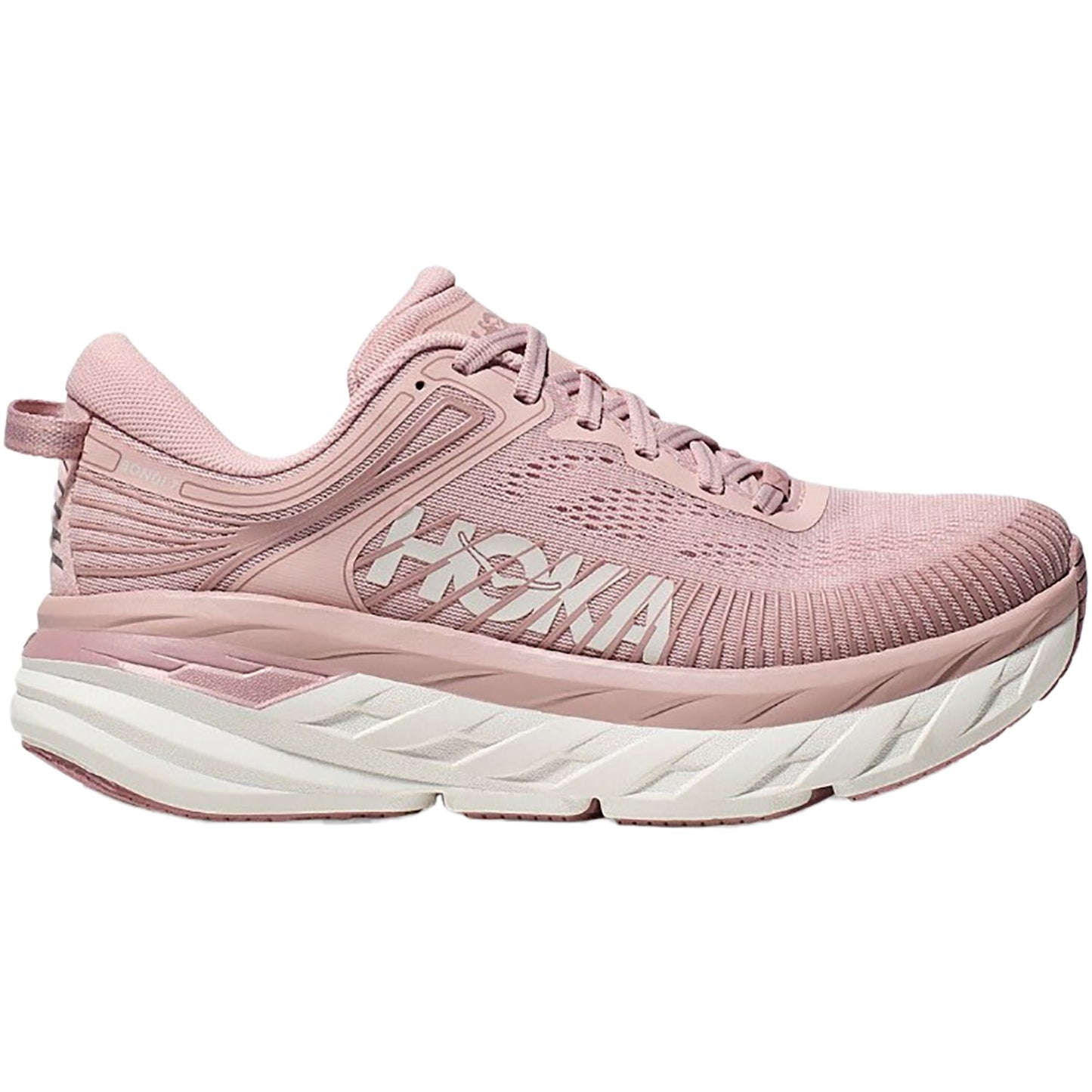 HOKA BONDI 7