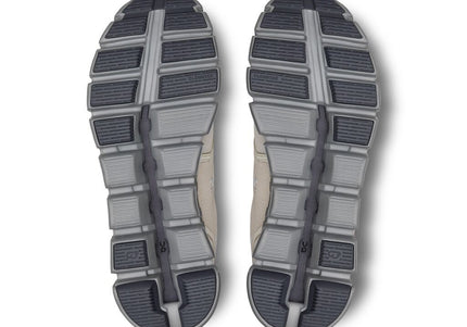 ON CLOUD 5 WATERPROOF WOMEN SNEAKERS