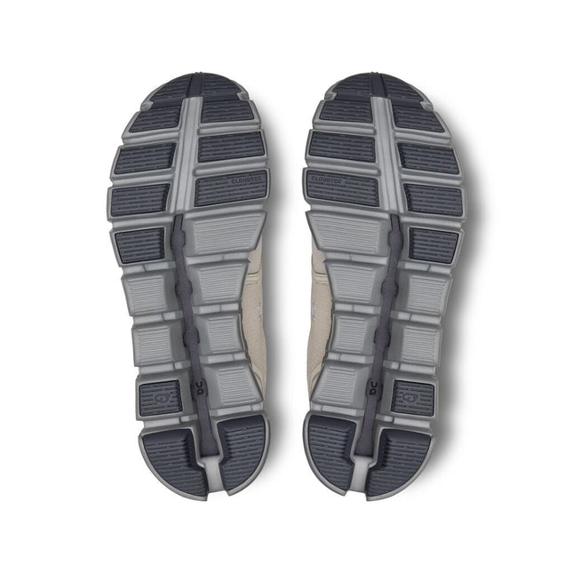 ON CLOUD 5 WATERPROOF WOMEN SNEAKERS