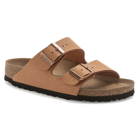 BIRKENSTOCK ARIZONA VEGAN