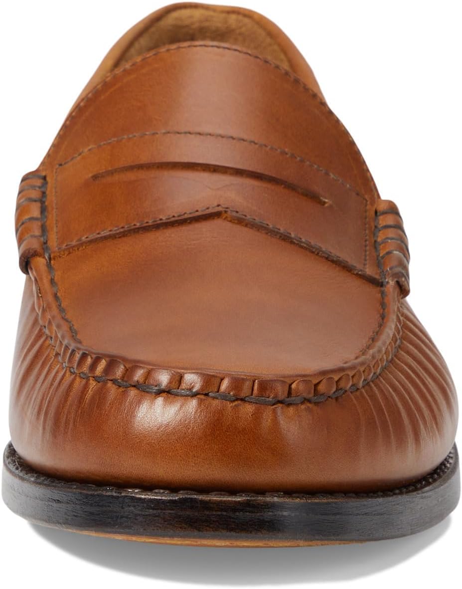 ALLEN EDMONDS NEWMAN