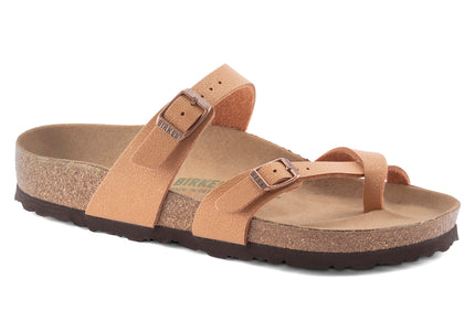 BIRKENSTOCK MAYARI VEGAN WOMEN SANDALS