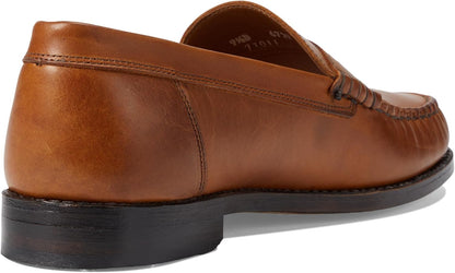 ALLEN EDMONDS NEWMAN