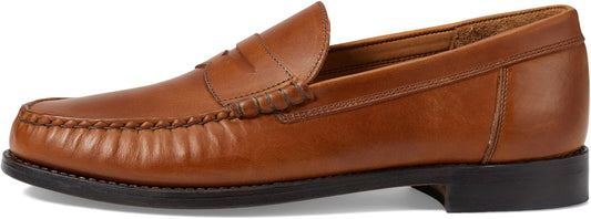 ALLEN EDMONDS NEWMAN