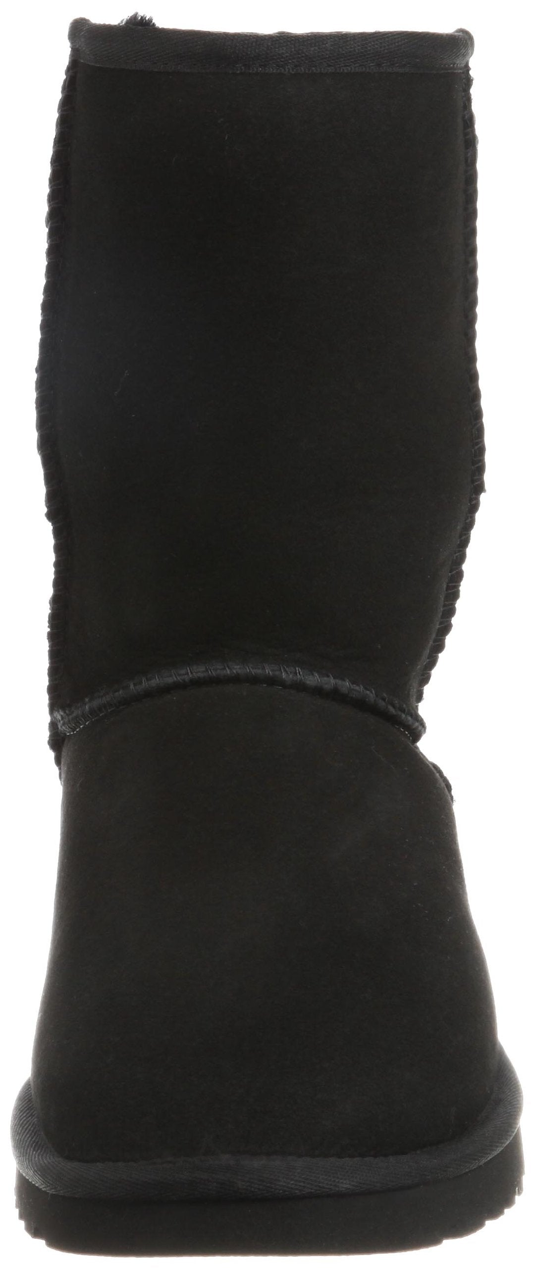 Ugg Classic Short