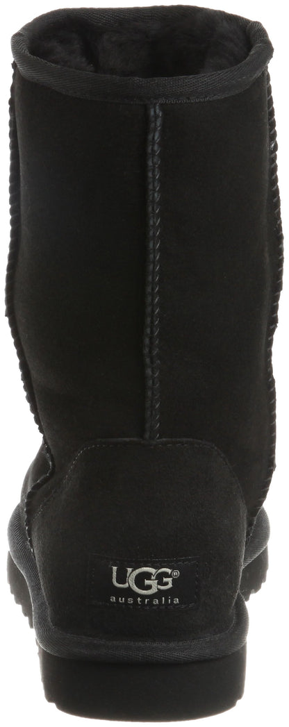 Ugg Classic Short