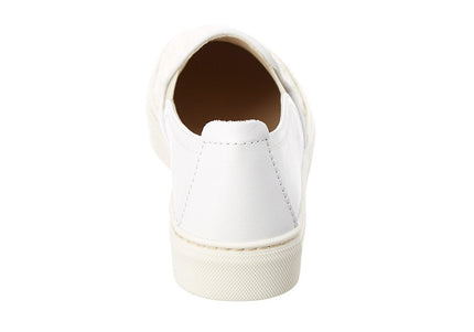 THE FLEXX SNEAK NAME WOMEN SNEAKERS