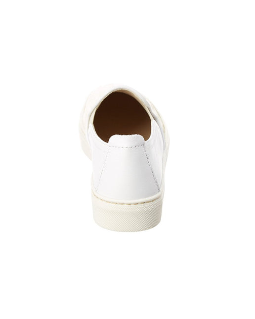 THE FLEXX SNEAK NAME WOMEN SNEAKERS