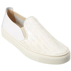 Perla White