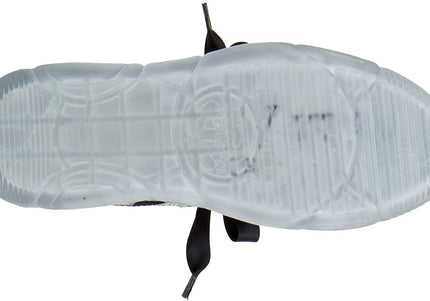 L'ARTISTE SPARKIE WOMEN SHOES