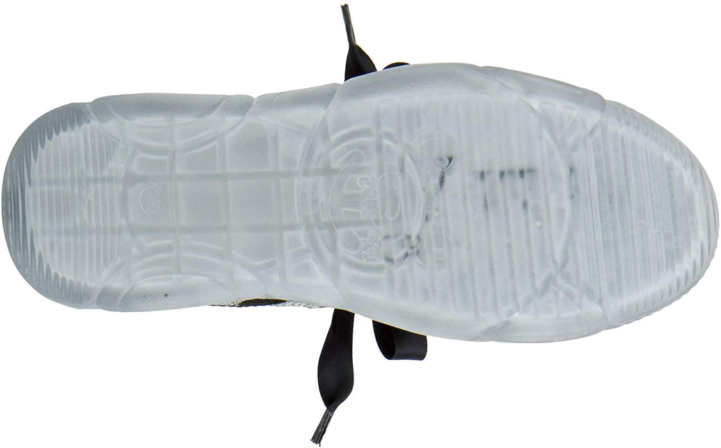 L'ARTISTE SPARKIE WOMEN SHOES