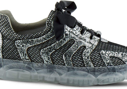 L'ARTISTE SPARKIE WOMEN SHOES