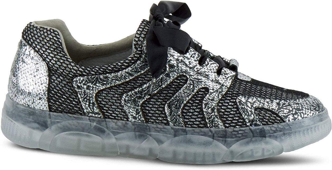 L'ARTISTE SPARKIE WOMEN SHOES