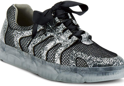 L'ARTISTE SPARKIE WOMEN SHOES