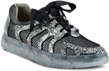 Pewter