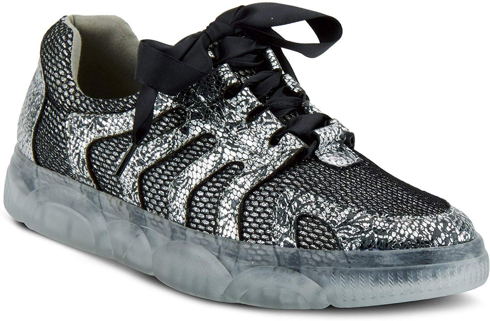 L'ARTISTE SPARKIE WOMEN SHOES