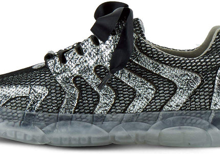 L'ARTISTE SPARKIE WOMEN SHOES