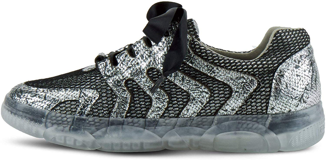 L'ARTISTE SPARKIE WOMEN SHOES