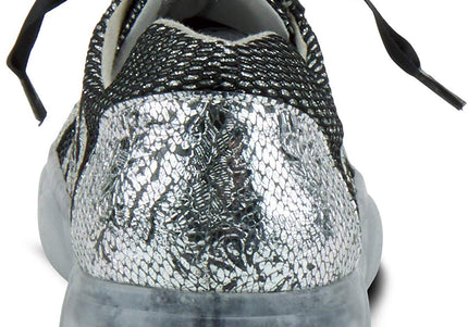 L'ARTISTE SPARKIE WOMEN SHOES