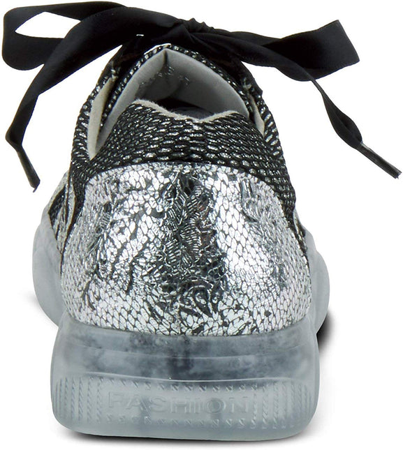 L'ARTISTE SPARKIE WOMEN SHOES