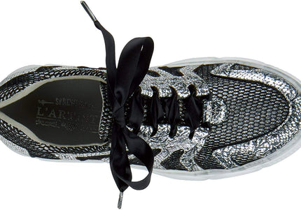 L'ARTISTE SPARKIE WOMEN SHOES