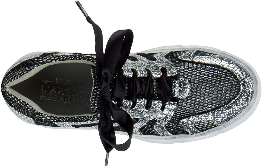 L'ARTISTE SPARKIE WOMEN SHOES